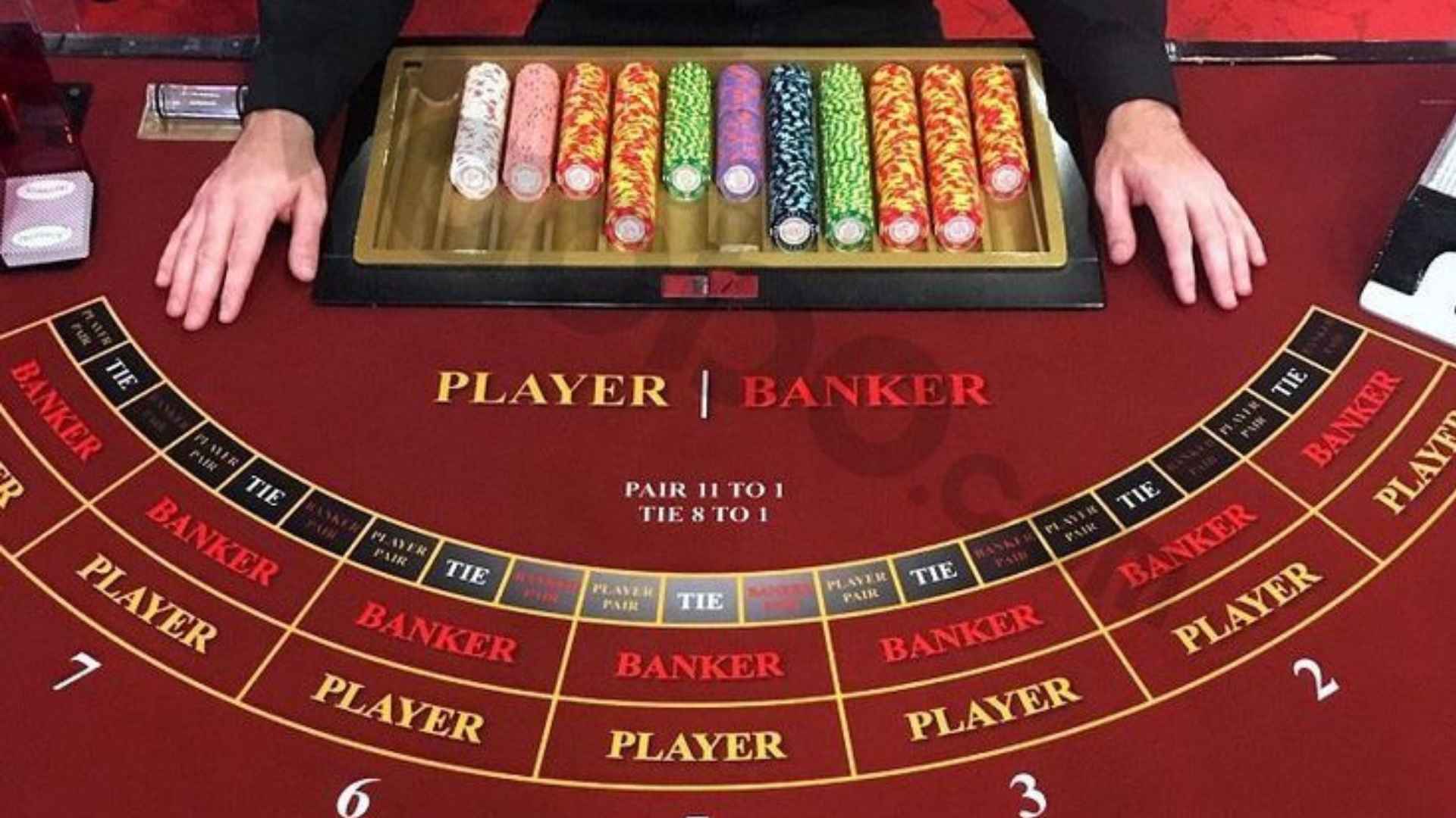 Where Is Sports Betting Legal Understanding Sports Betting Laws by Location
