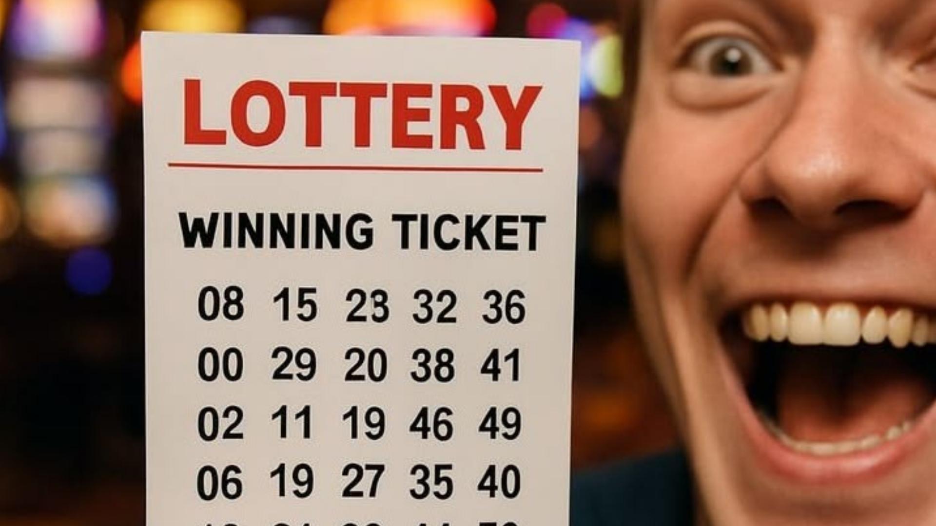Poker Bluffing Guide For Better Competitive Thinking