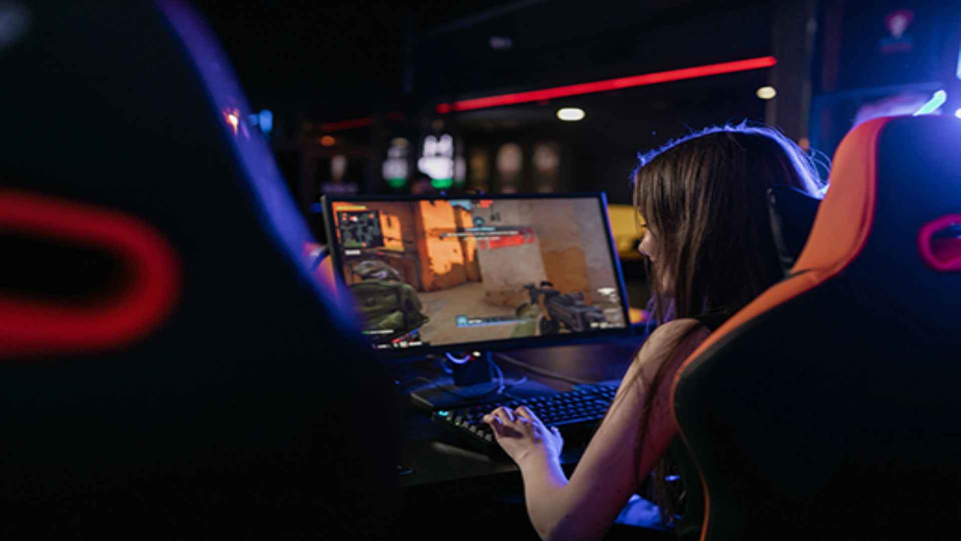 Digital Number Games Worth Exploring This Year