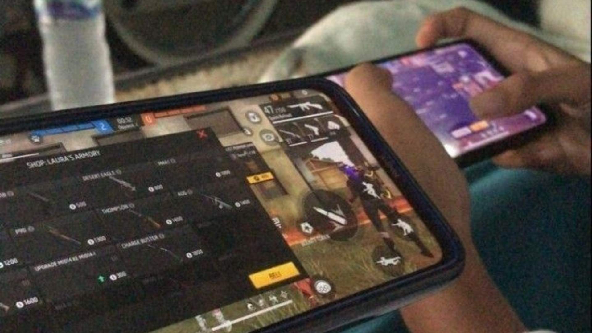 The Role Of Surprise In Creating Memorable Game Sessions