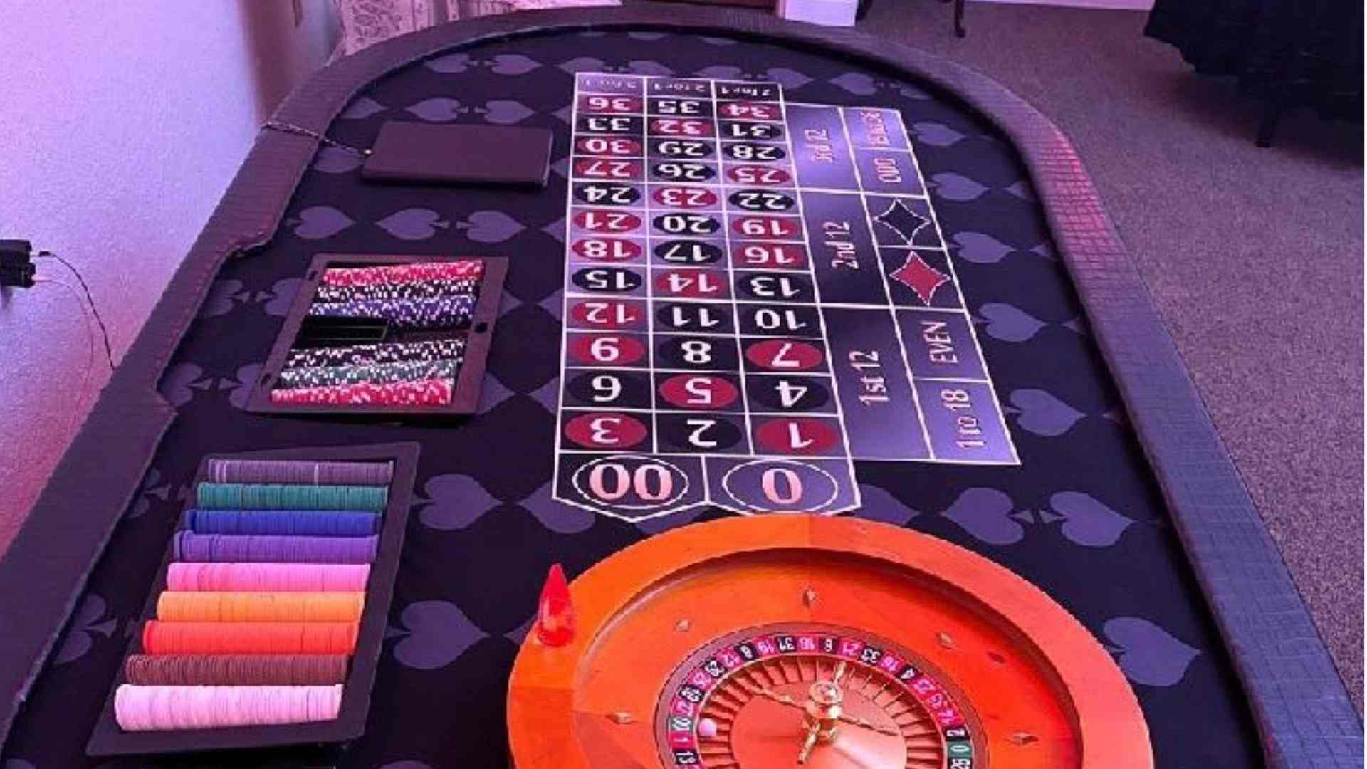 South Carolina Winning Lottery Numbers: How to Check the Latest Results