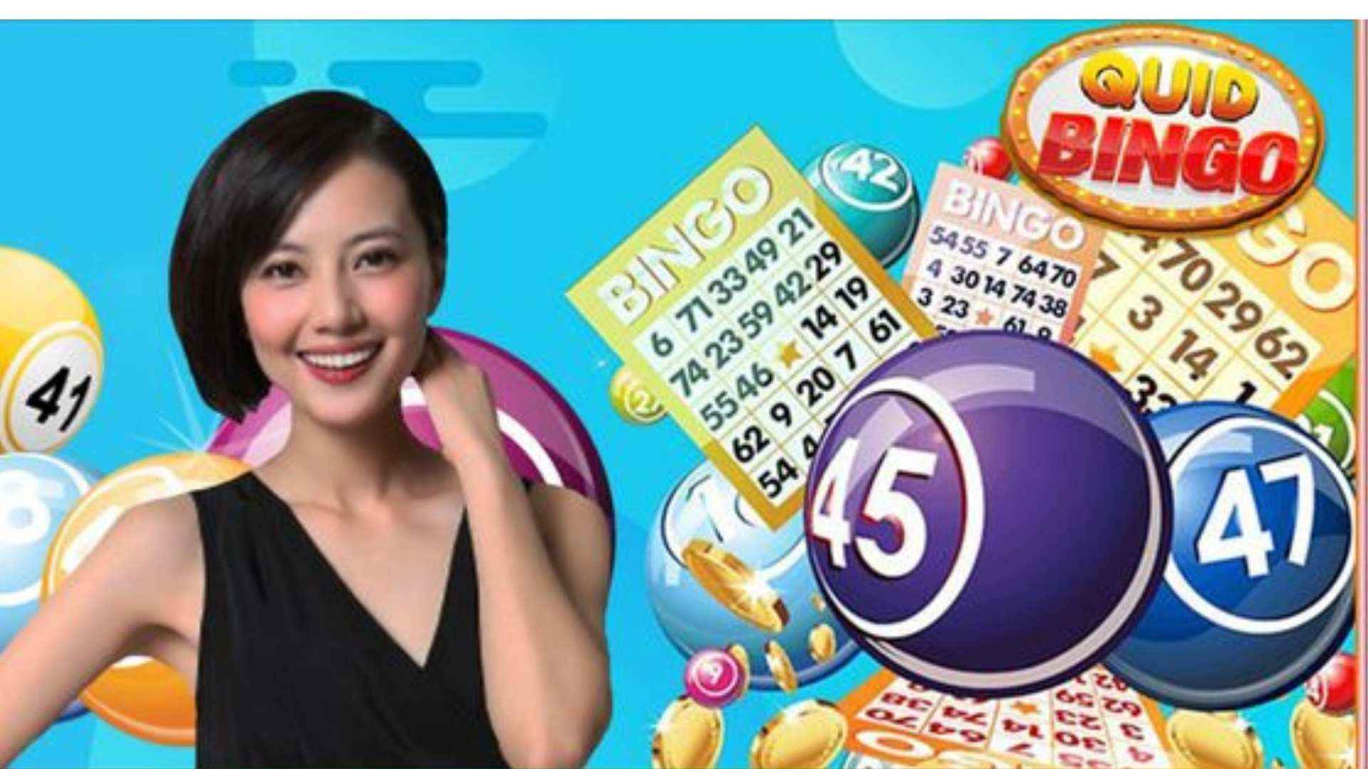 Open Face Chinese Poker Tips That Work