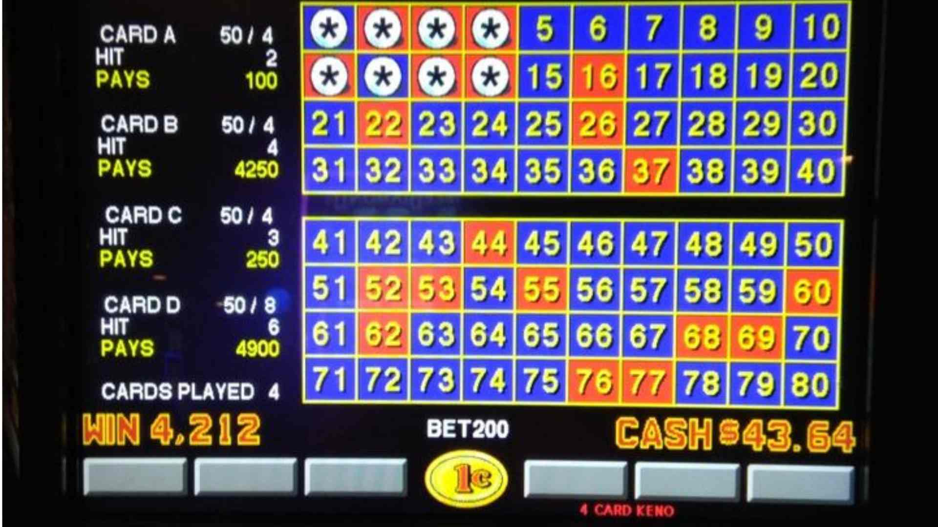 Juegos de Casino Gratis Tragamonedas Gratis Exploring Free Slot Machine Games