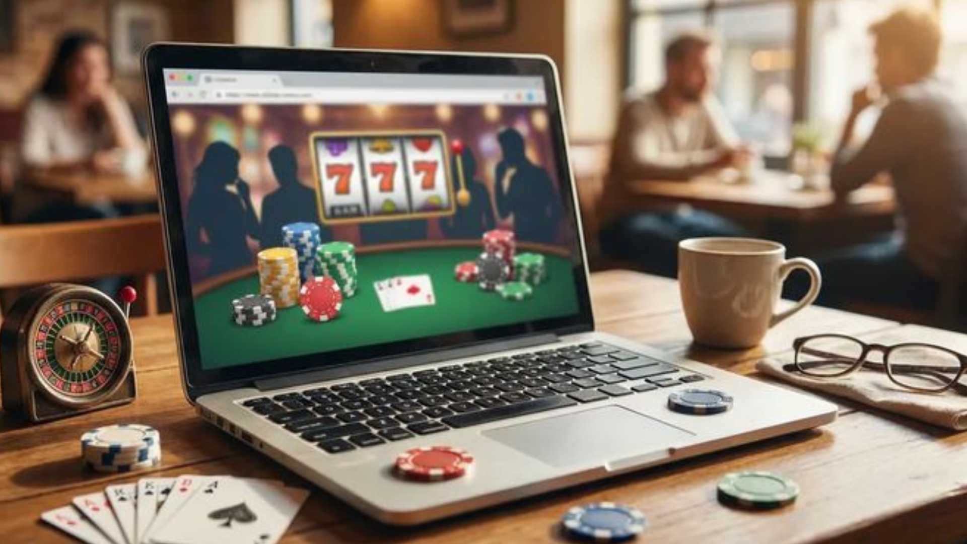 Rummy Card Values For Confident Gameplay