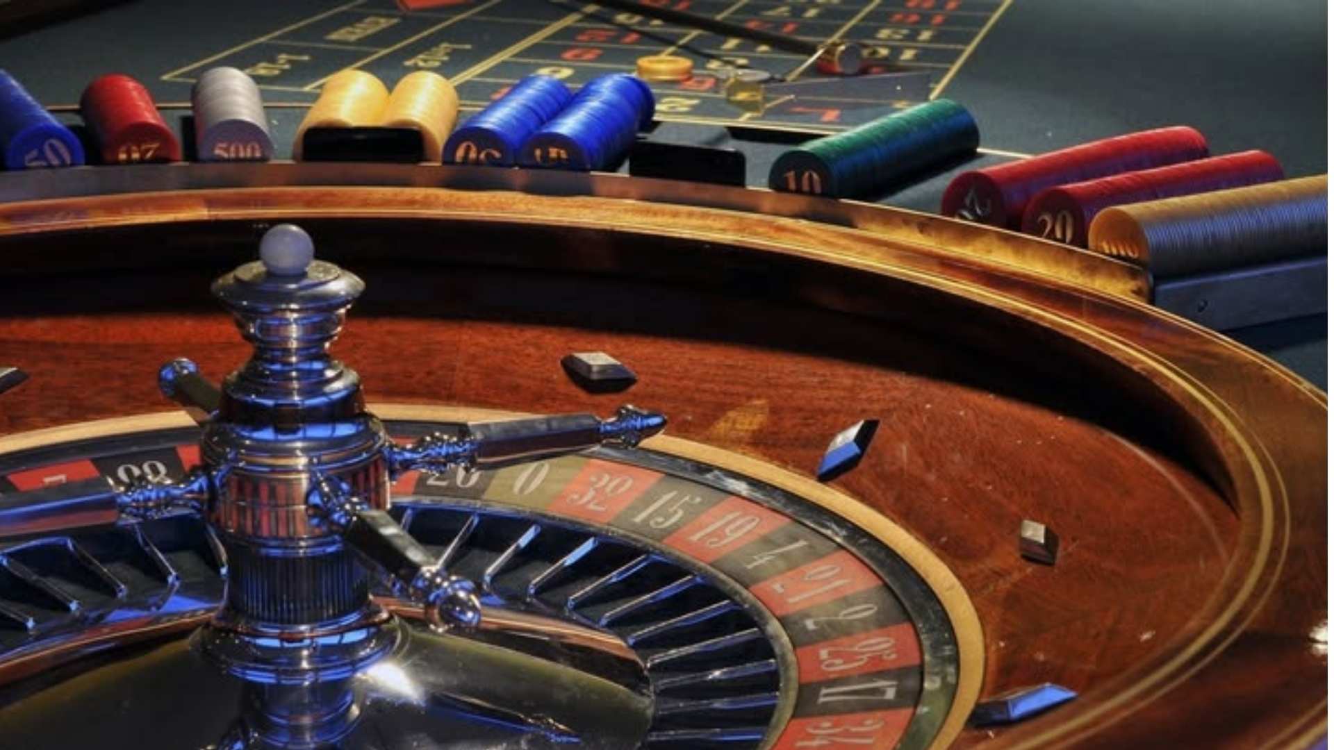 How To Review Bidding Agreements Before A Tournament