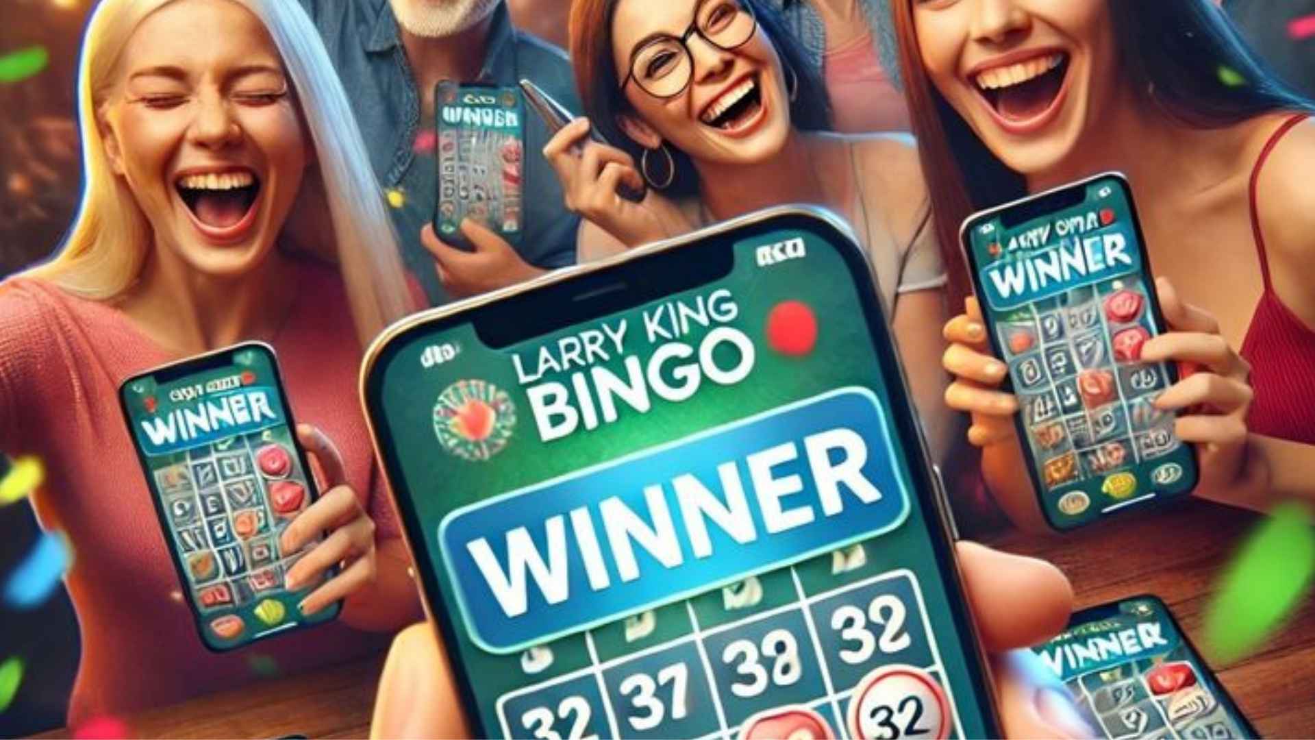 Exploring the Popularity of Wheel-Based Games