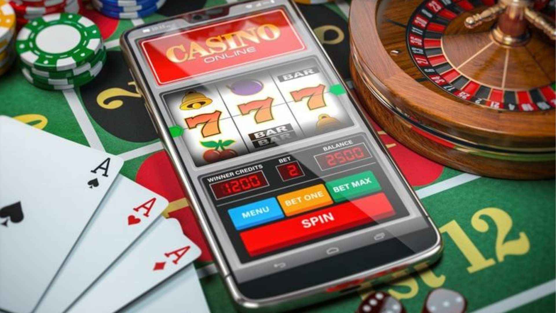 Best Tournament Strategies to Increase Your Win Rate
