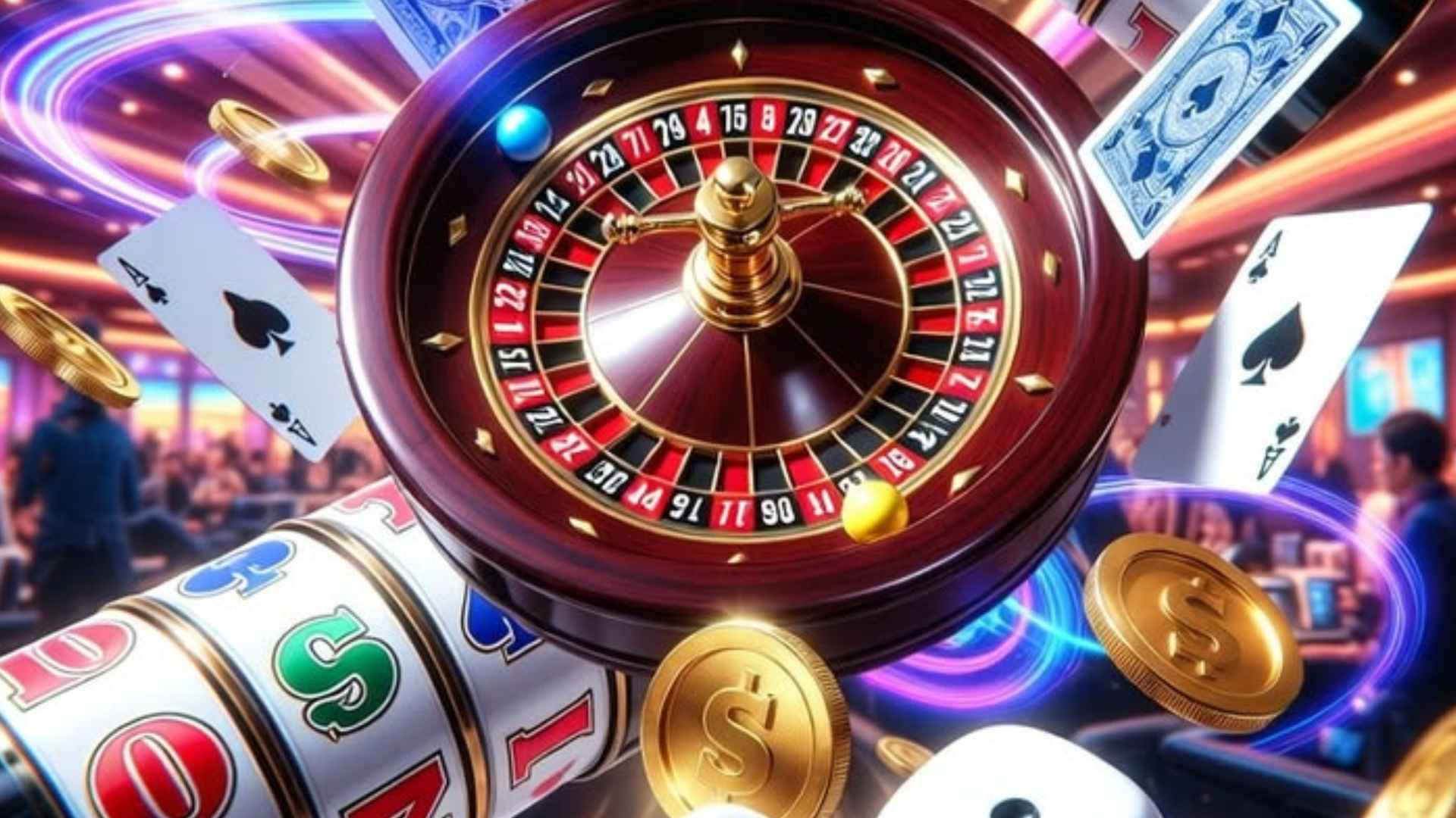How Long to Get Lottery Winnings: Understanding the Claim Process